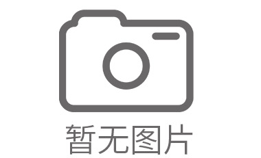 沧州地毯清洗公司专业，收费标准不一